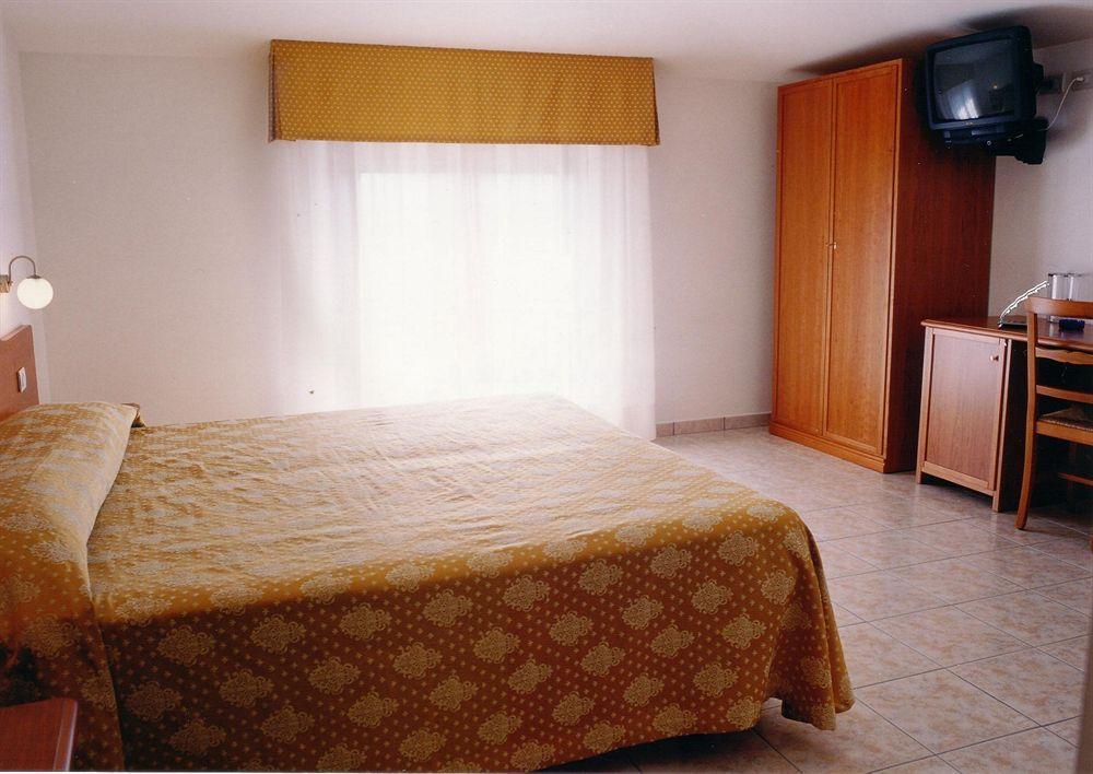 La Piccola Stazione Hotel Torrita di Siena
